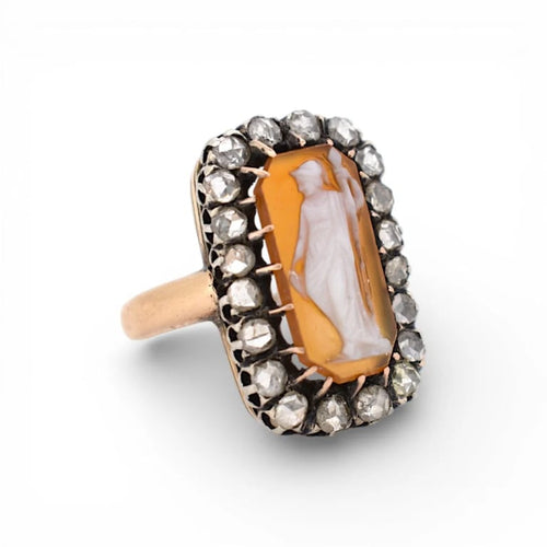 0aa8deef-544d-4a2b-399a-a93cfc210400