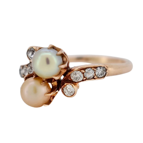 bab23a2f-e1bd-415b-7b8f-ea506f0f9d00