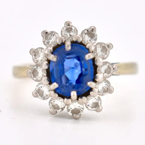 763332d5-0c26-4ef8-4d34-20841ff1dd00