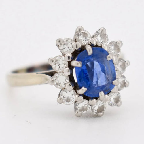 9b9110a0-a8ef-41b0-97f1-8db5c7c94900