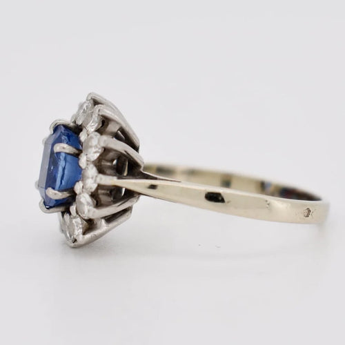 26c85a6e-8bfd-4922-bbcb-a0b112dfa400