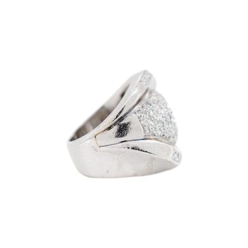 7ad657bc-c169-492a-38bf-7579a3257000