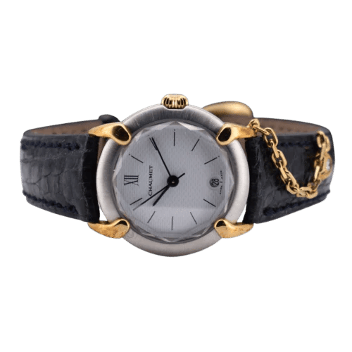 9a1a88f4-5f61-49b3-ef5e-b303658f1100