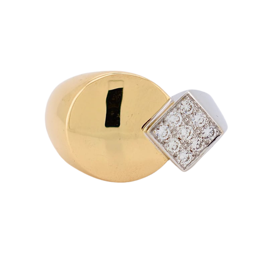 dc9f1e2f-8e8f-4aa8-b42f-9a299673ac00