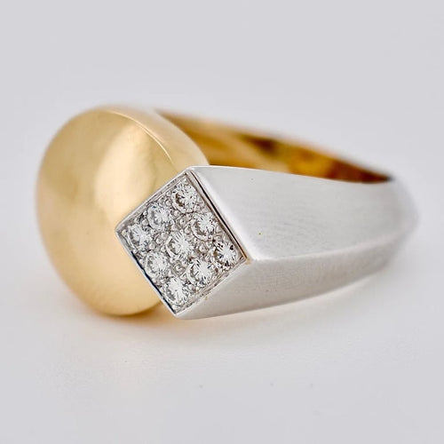 c494567c-b04d-427f-080a-eaf9c5e39000