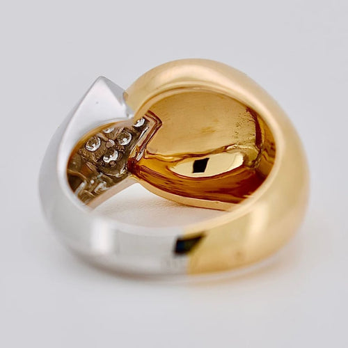 265bc754-11af-4558-6620-7e4e50765d00