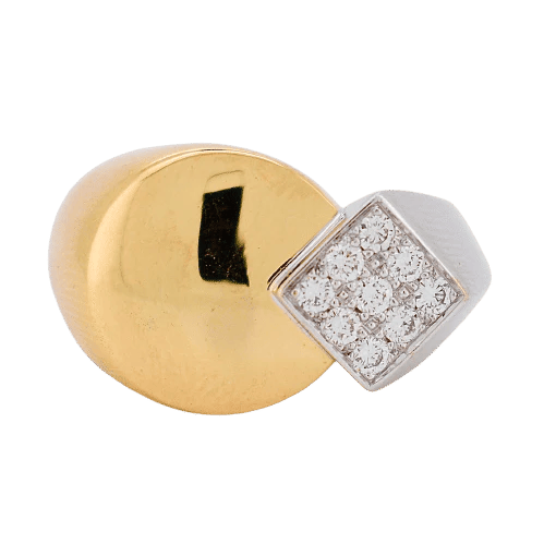 89e0ed69-279f-46cc-e034-6599ca7a4100