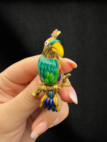 29bbae10-df40-4499-df2a-d82c77558f00