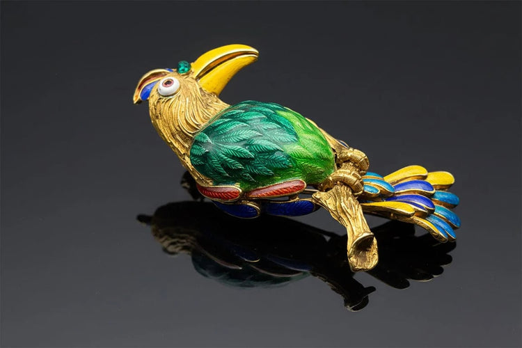 f345503b-fffd-40d3-3324-3b6e68516300