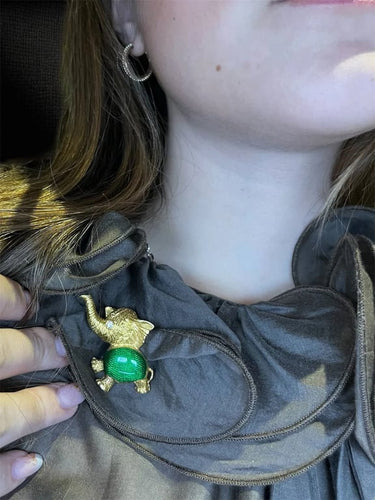 b81545a2-b406-4f42-f7ea-c599c3887a00