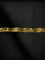 Bracelet Liberty Elowyn - Bracelet en or jaune avec diamants et émail 58 Facettes