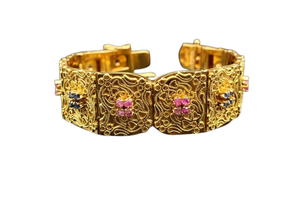 520b3a3a-f145-409d-b5fb-ba5b1fb65500