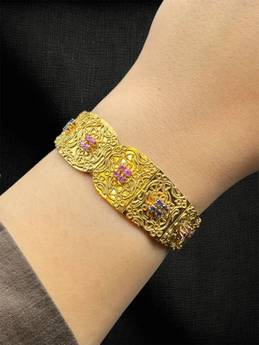 9e267585-d181-403a-95c0-dc7fa8979200