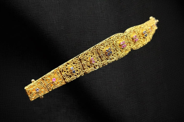 4a33781c-a74f-4977-4929-7a943ed59a00