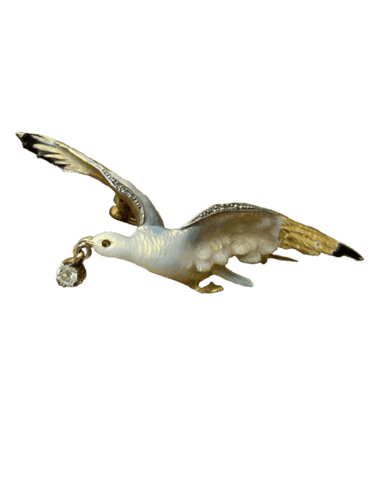 a67eca0a-bbc1-40ba-03fa-ce77f1a70f00