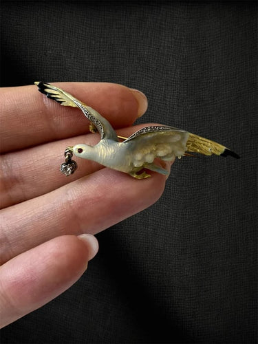 2b3d47c0-cbc6-45ab-5406-fd1dfa4e4100