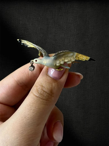 162d19ad-4e37-4d08-fb6e-38d3bbdfcb00