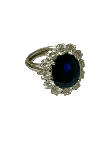 36b6c60d-33e6-44ee-0612-5393e5f89b00