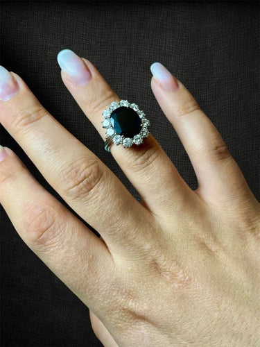 843d90d3-ebd7-43cb-b8bb-15db9eff4900