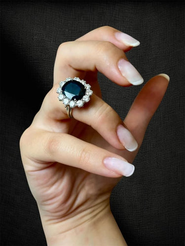 a94148c9-754f-46ea-705a-cd926a811100