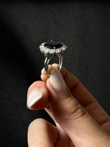 cb20e70e-5e49-4429-f2b8-cddc8c8b6f00