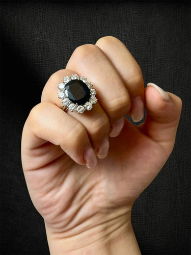 48118046-f2e2-4057-462c-269b8be78600