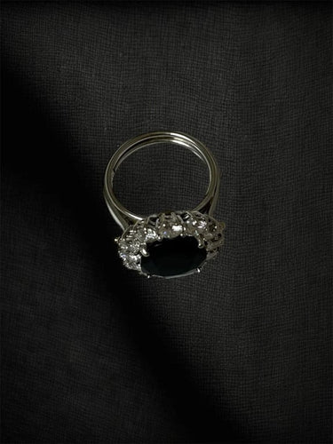 8ddff8b5-2018-4491-a9b9-2749bf64ac00