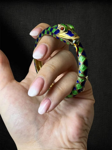 3f4c9986-a5e7-4be3-aacd-5a7d9748c500