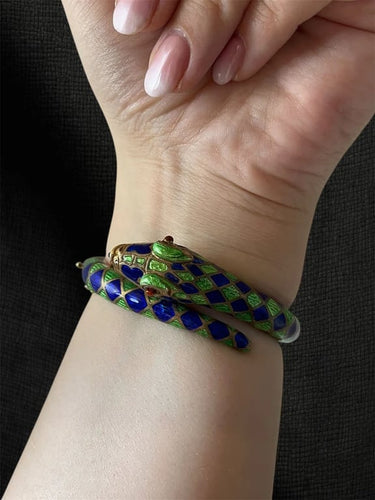 565afe4a-2ea4-4ec9-5bb8-caaf0c086a00