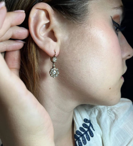 46bf994b-6cd3-4185-656b-e822c9bcc100