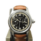 Montre Montblanc - Montre chronographe mono-poussoir automatique 58 Facettes 16174
