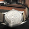 Montre Montblanc - Montre chronographe mono-poussoir automatique 58 Facettes 16174
