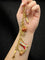 Bracelet Pretty Woman - Bracelet à breloques en or jaune 58 Facettes