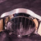 Montre Baume & Mercier Capeland - Montre chronographe automatique 58 Facettes 16168