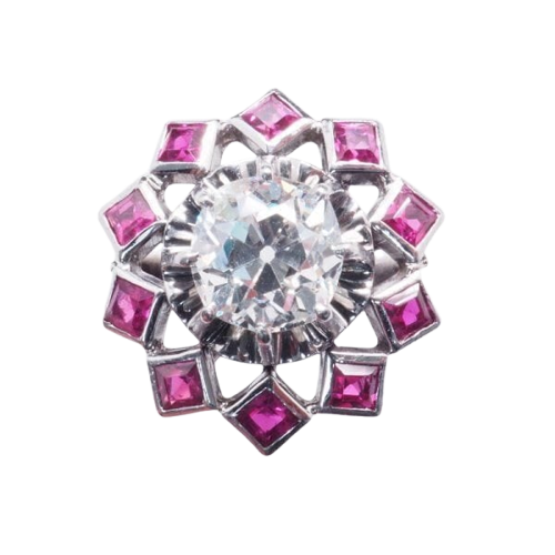 3e646465-d9bf-402c-2677-ba41a1897500