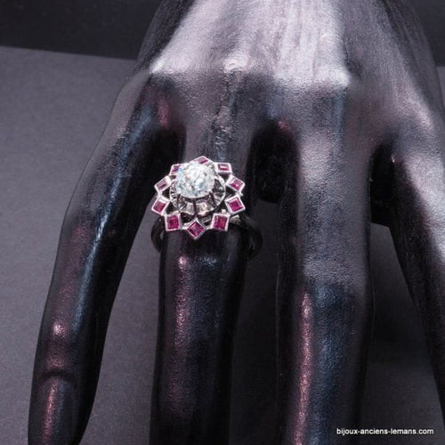 8b72c390-b605-403c-ccf5-ec813f73a200