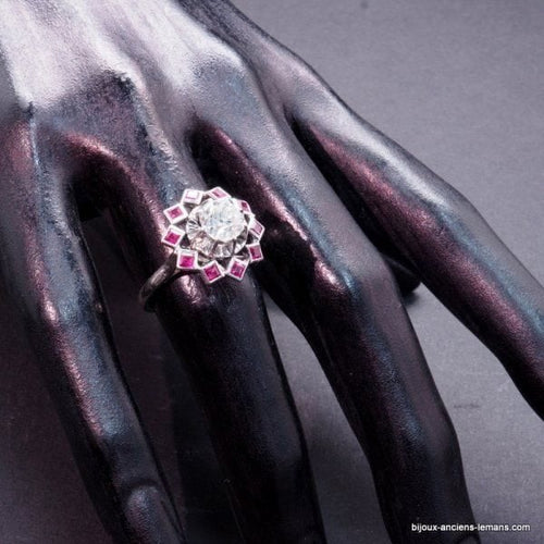 55f01605-233e-40e7-510c-d845df56da00