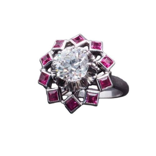 65a0d625-da0c-4dc6-504d-0f0c50b4ed00