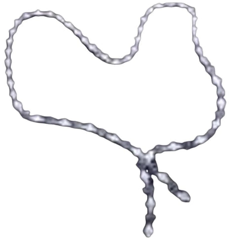 57e7826e-2a5f-4488-094c-5afb01069400