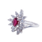 29067018-aaa6-4c27-45c4-c9fd0b8be700