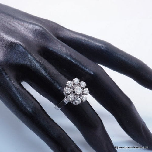 b1c2eb54-00c9-407c-37f3-5fa0daf5d600