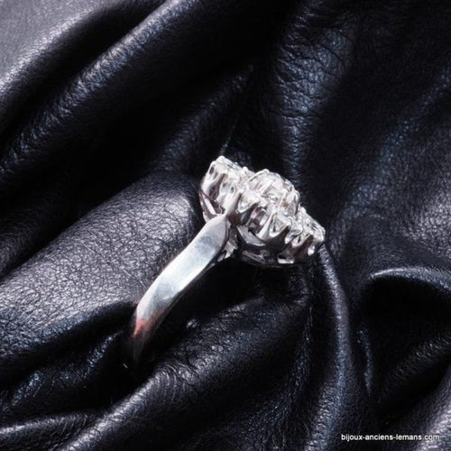 79dcfa69-cd2c-4034-1686-cf3e1c337f00