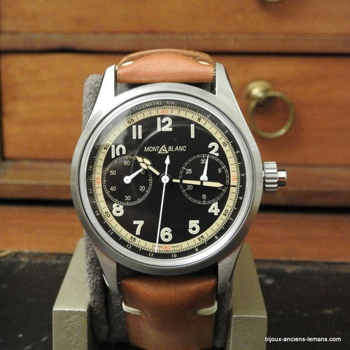 3d8afc6d-046f-4d7e-6b62-ef8f24f6c500