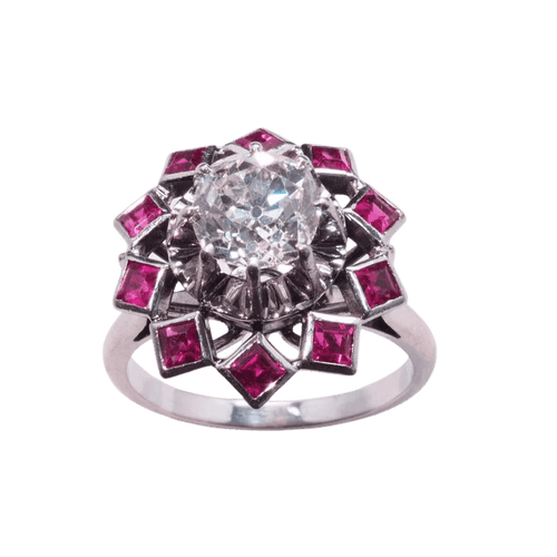 38f374d2-2049-4e3e-839e-0fa86e603900