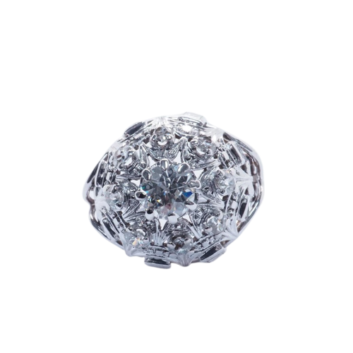 35aea27c-dac4-447c-9a4b-36cabf1c9000