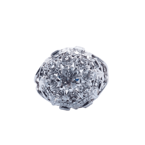 0adf1748-14a9-456a-aa9a-e822cdf1fa00