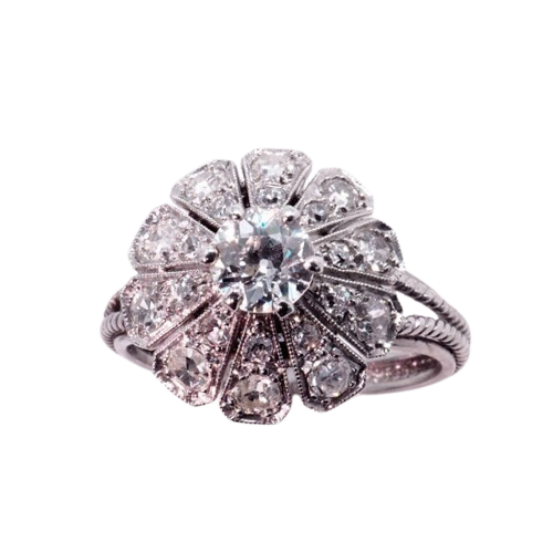 923844e5-f5d7-4abc-09f8-bca8cea60100