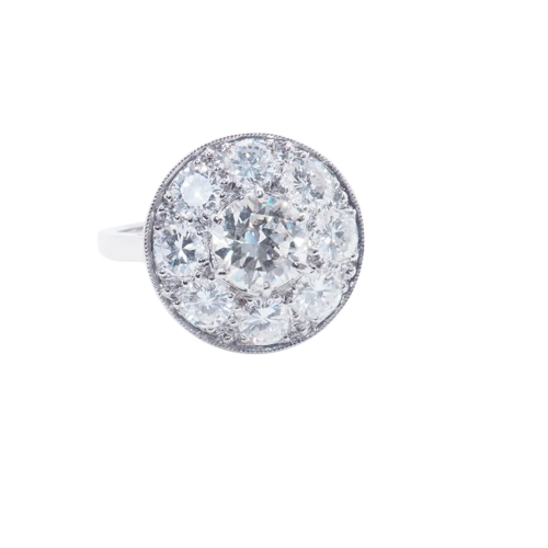 380f1194-243a-4cb9-cdad-d288f50d9600