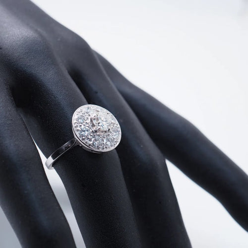 034a9b0d-f179-4368-f975-3277b280b600