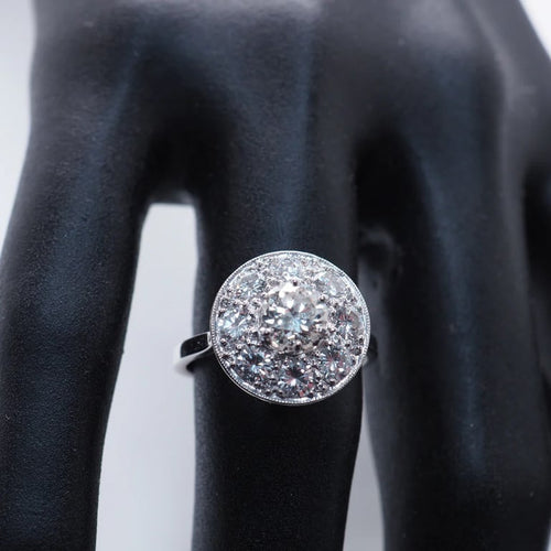 e7d64f73-b624-463d-91a0-9b8bc4c14200